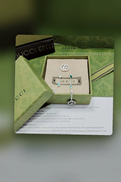 NB - GUKI Jewelry - 214
