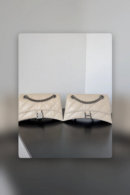 NB - BG Bag - 1177