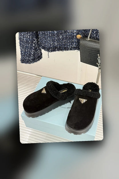 NB - PD Women Shoes - 568