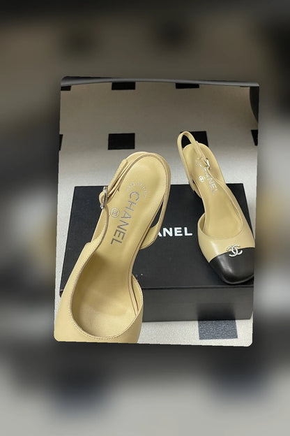 NB - CHL Mix Items - 482