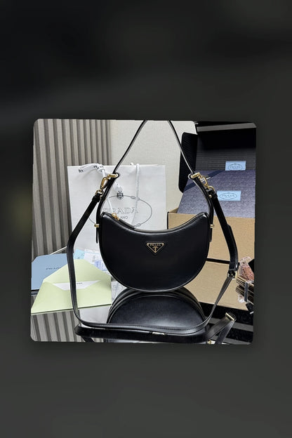 NB - PD Bag - 216