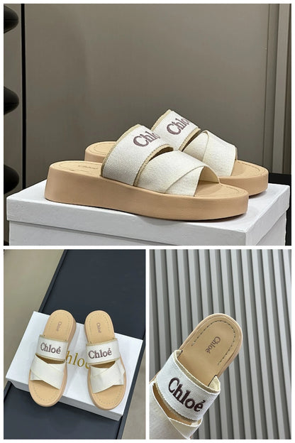 NB - CLE Women Shoes - 335