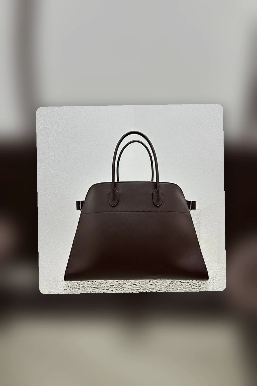 NB - THR Bag - 591