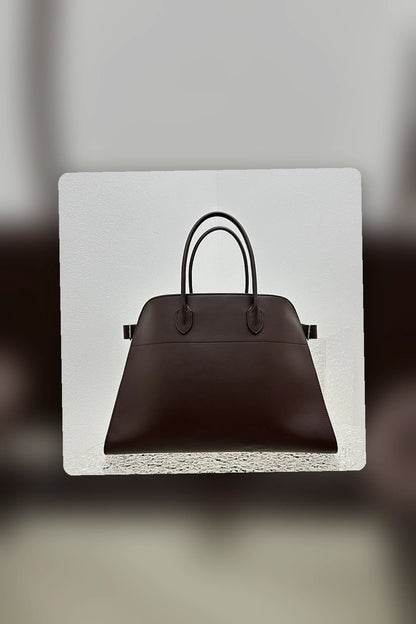 NB - THR Bag - 591