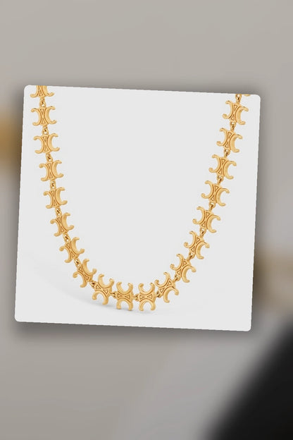 NB - COL Jewelry - 092