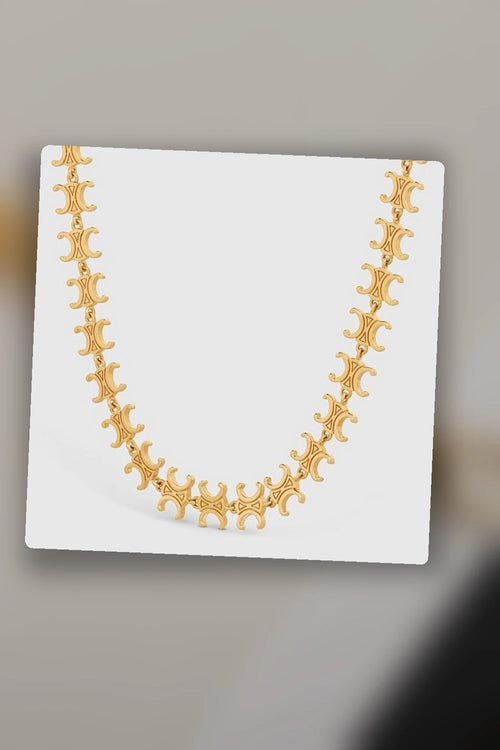 NB - COL Jewelry - 092