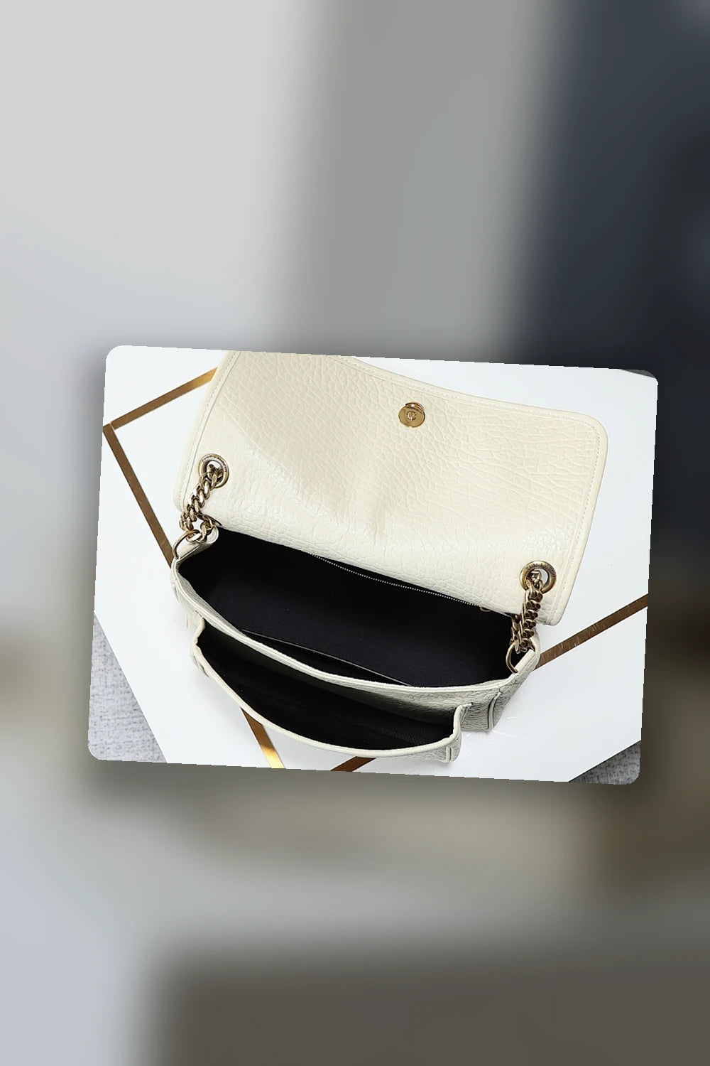 NB - YLS Bag - 026