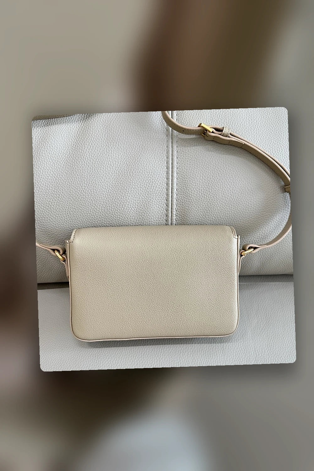 NB - BOR Bag - 365