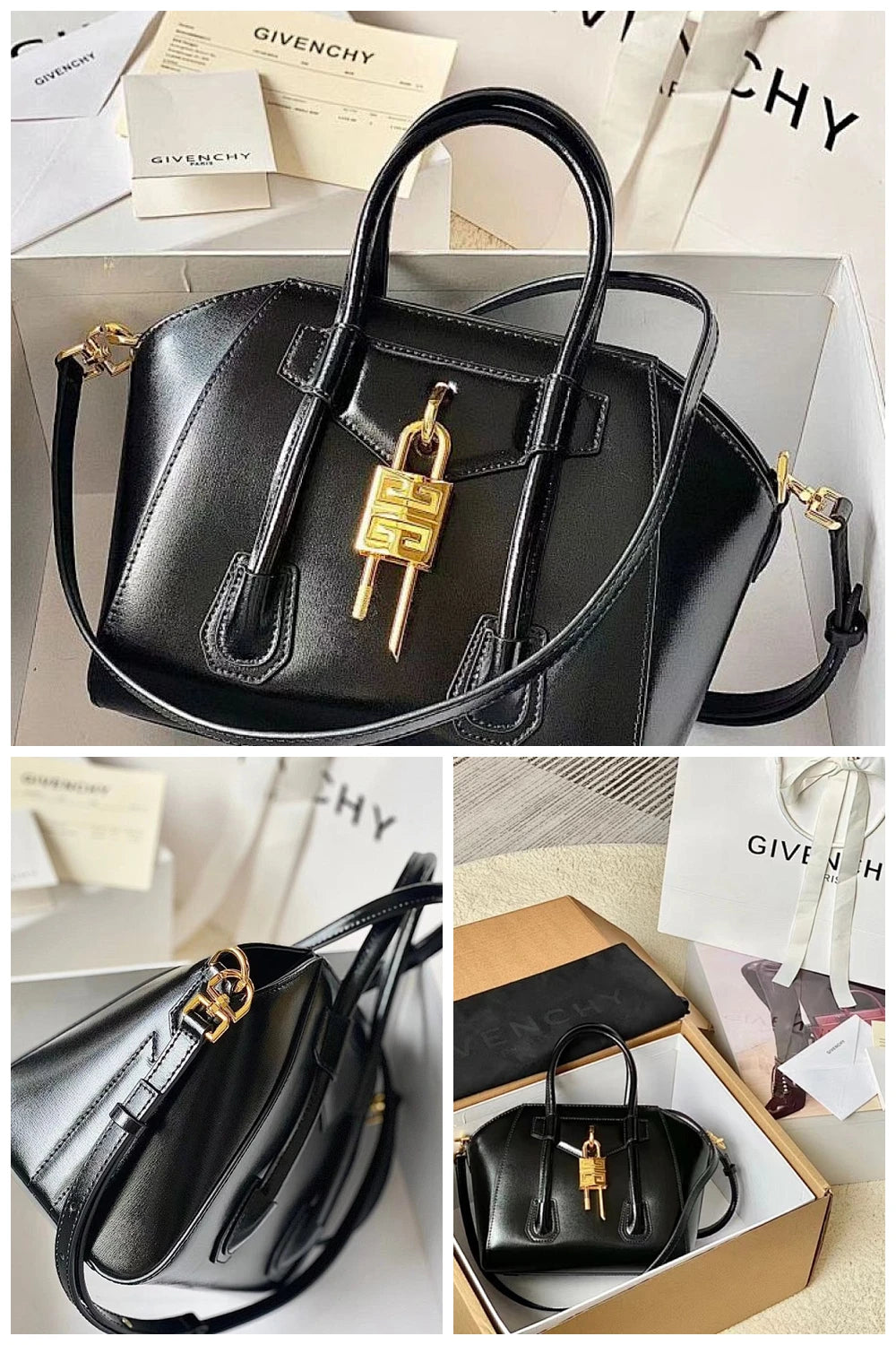 NB - GCY Bag - 061