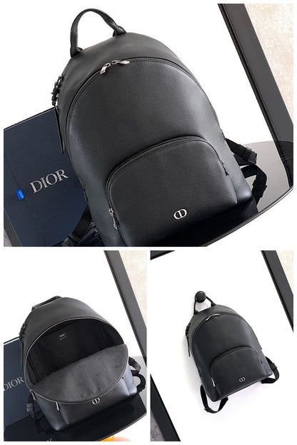 NB - DOR Bag - 415