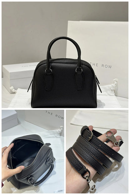 NB - THR Bag - 517