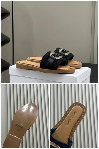 NB - CLE Women Shoes - 337