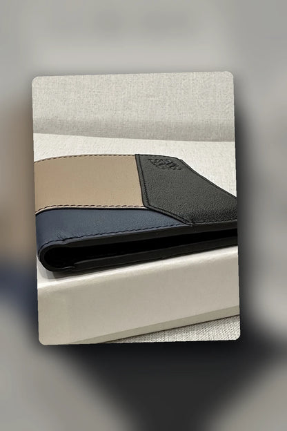NB - Mix Wallet - 526