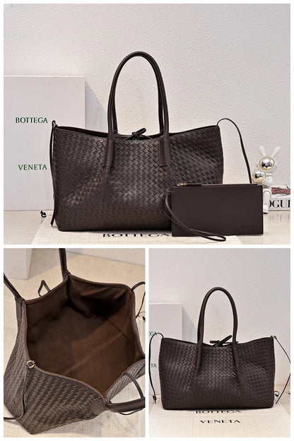 NB - BOV Bag - 934