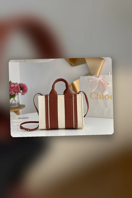 NB - CLE Bag - 420