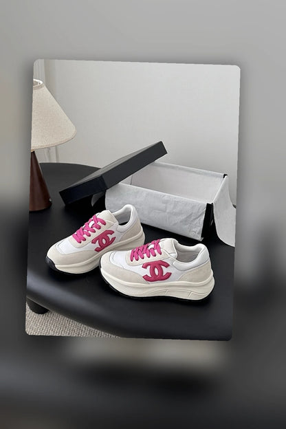NB - CHL Mix Items - 397