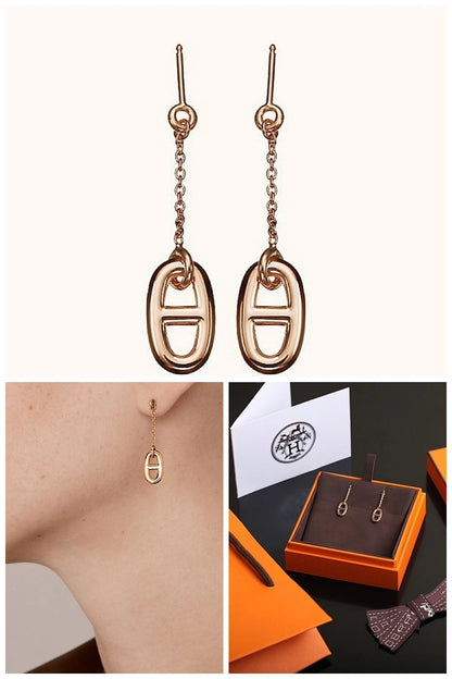 NB - HMS Jewelry - 081