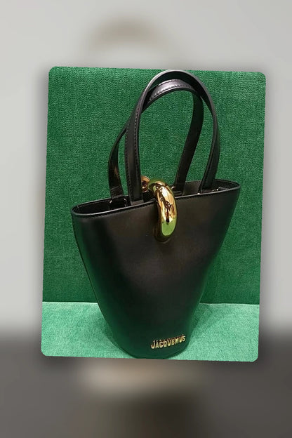 NB - JCA Bag - 184