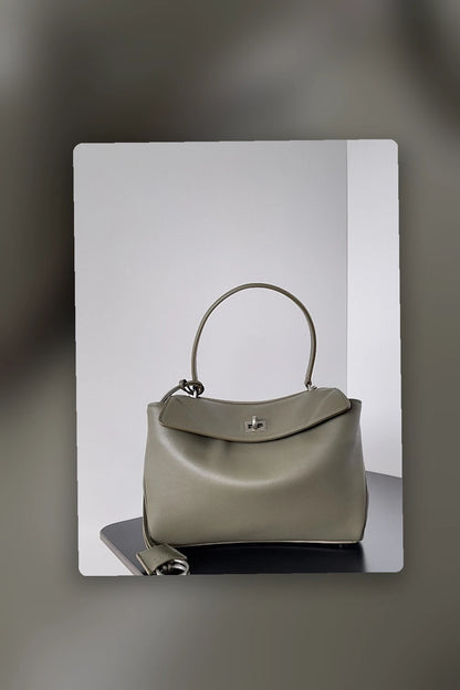 NB - BG Bag - 401