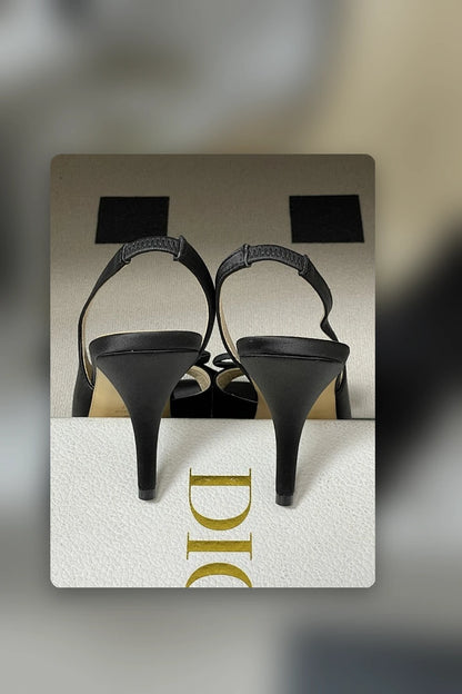 NB - DOR Women Shoes - 342