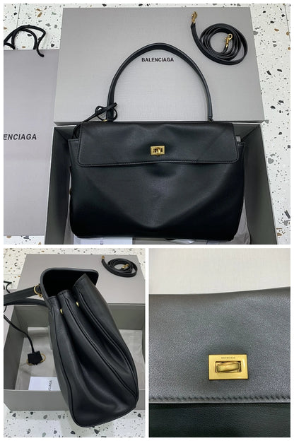 NB - BG Bag - 2133