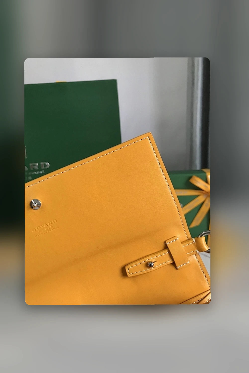 NB - Mix Wallet - 1027