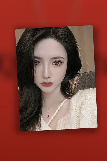NB - QUN Jewelry - 149