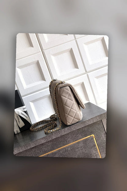NB - CHL Bag - 433