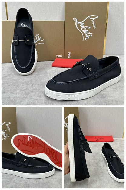 NB - CBL Women Shoes - 177