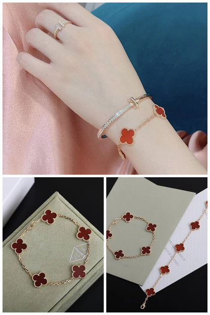 NB - VACA Jewelry - 432