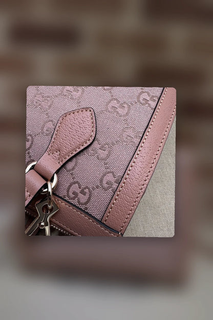 NB - GUKI Bag - 479