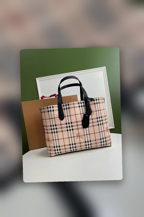 NB - BOR Bag - 409