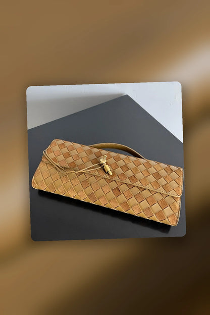 NB - BOV Bag - 523