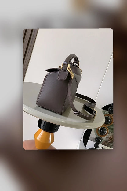NB - LWO Bag - 626