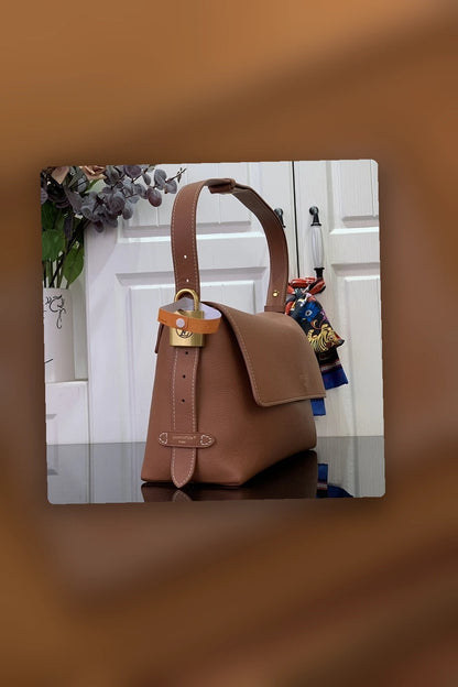 NB - LOV Bag - 1557