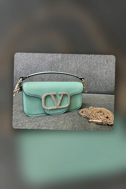 NB - VEL Bag - 879
