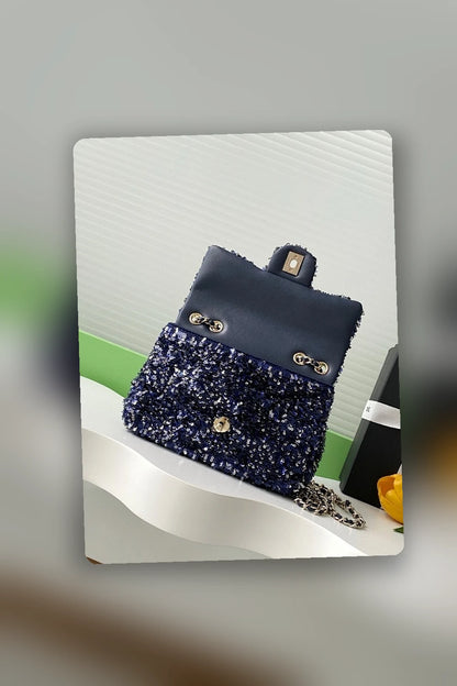NB - CHL Bag - 991