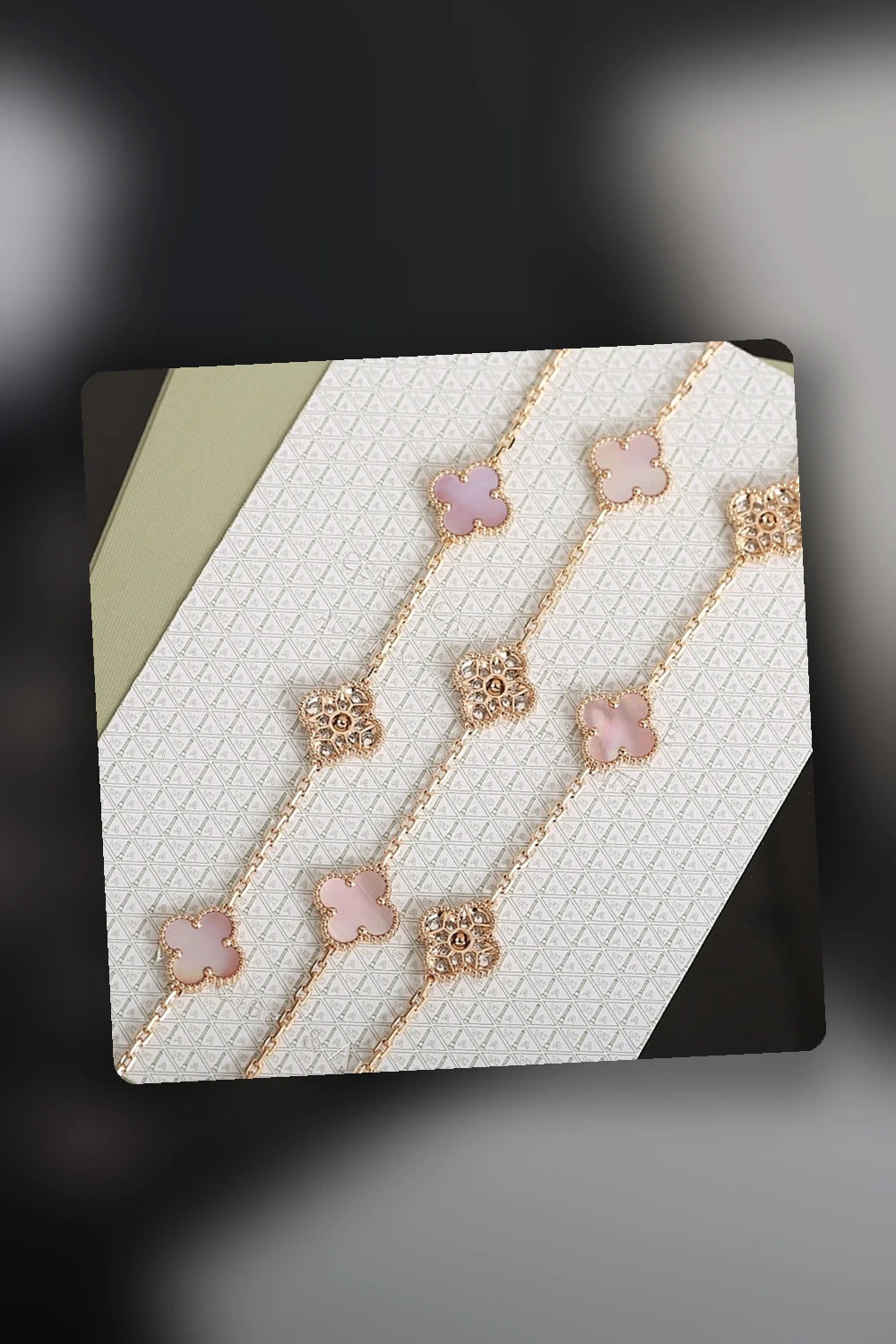 NB - VACA Jewelry - 073