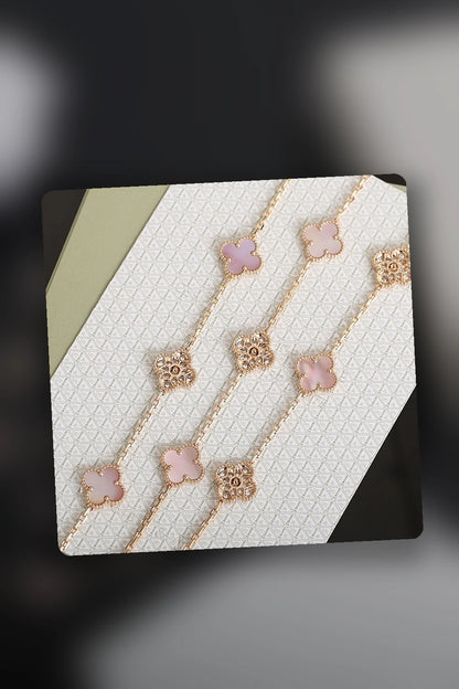 NB - VACA Jewelry - 073