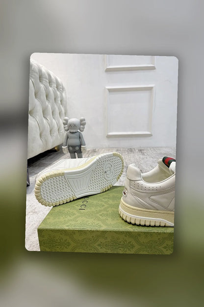 NB - GUKI Women Shoes - 229