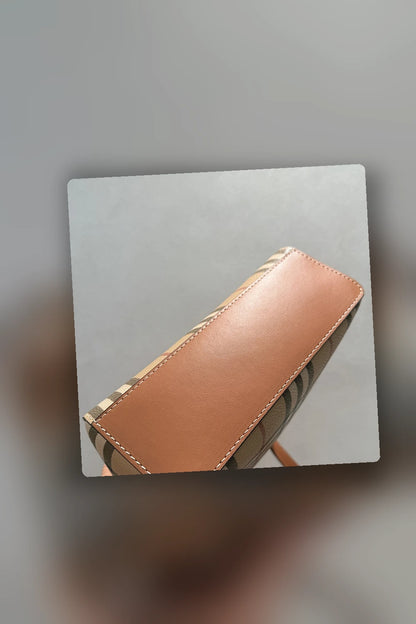 NB - BOR Bag - 044