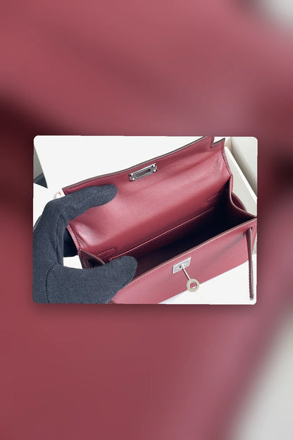 NB - HMS Bag - 147