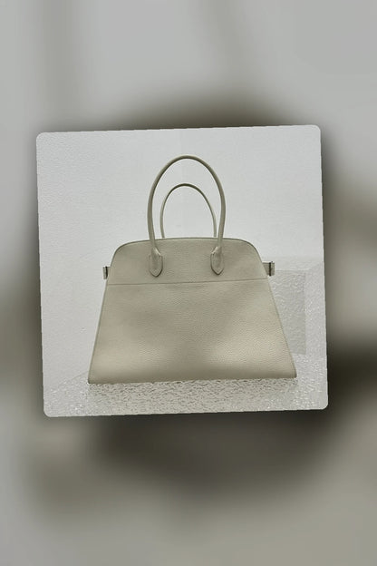 NB - THR Bag - 582