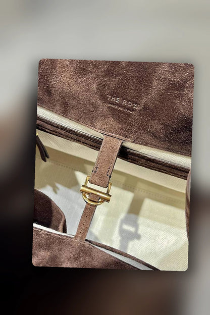 NB - THR Bag - 435
