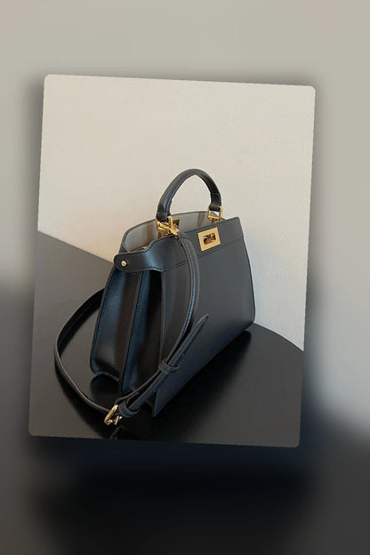 NB - FDE Bag - 031