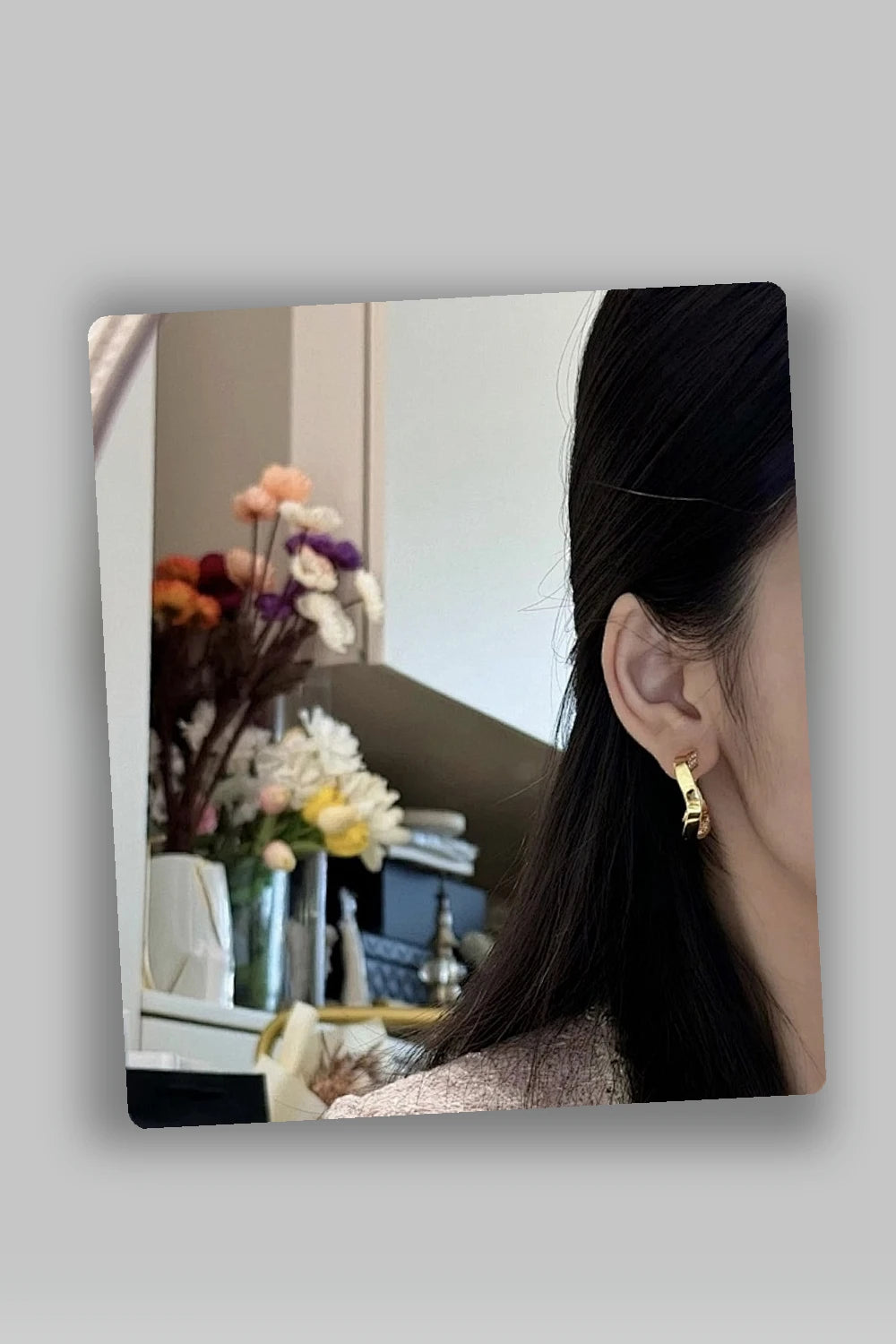 NB - BOV Jewelry - 003