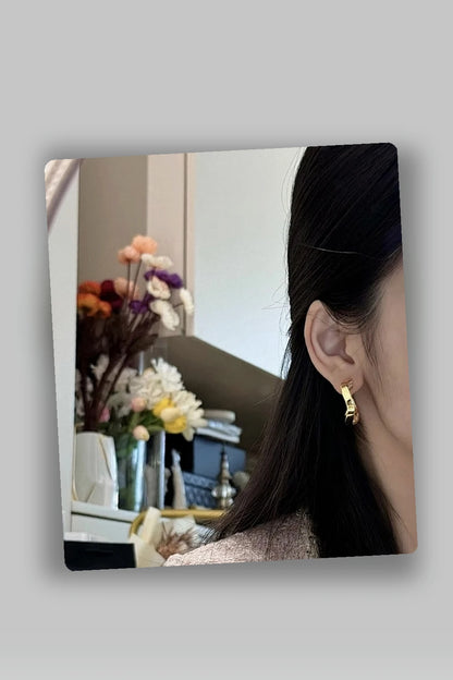 NB - BOV Jewelry - 003