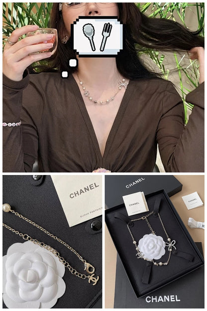 NB - CHL Jewelry - 112