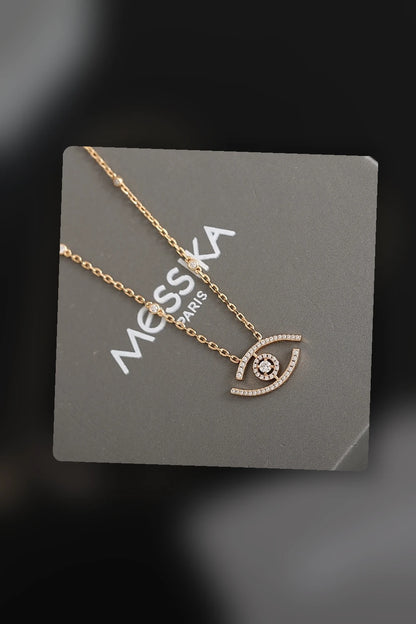 NB - MSKA Jewelry - 077
