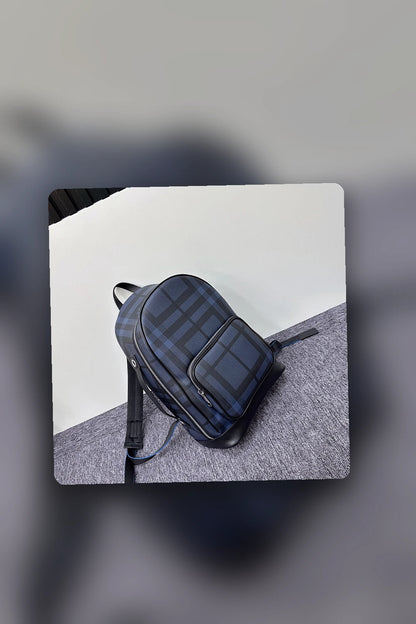 NB - BOR Bag - 038
